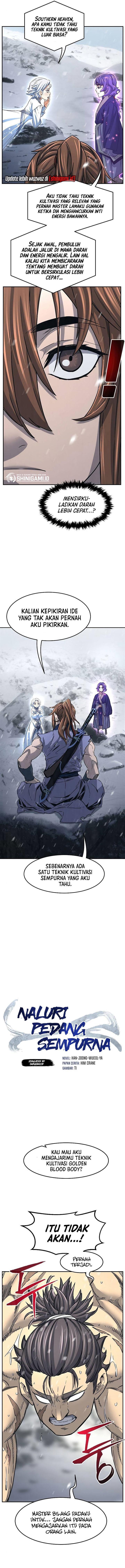 image-komik-absolute-sword-sense-chapter-28-3/19