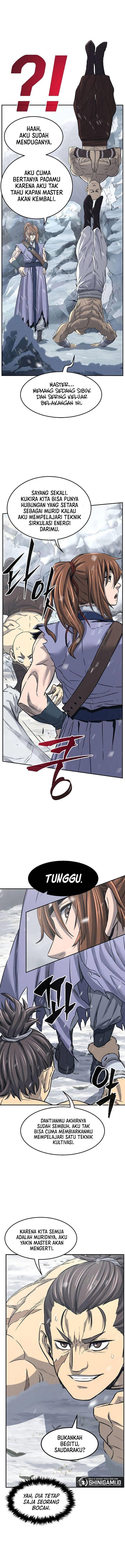 image-komik-absolute-sword-sense-chapter-28-4/19