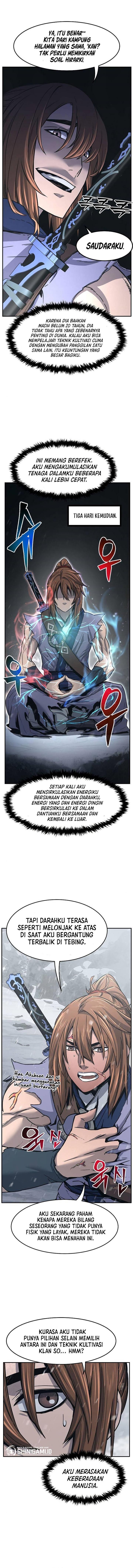 image-komik-absolute-sword-sense-chapter-28-5/19