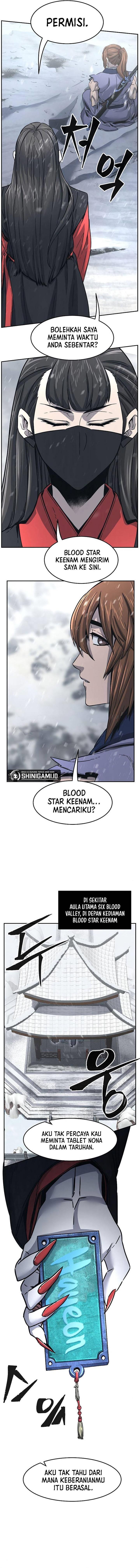 image-komik-absolute-sword-sense-chapter-28-6/19