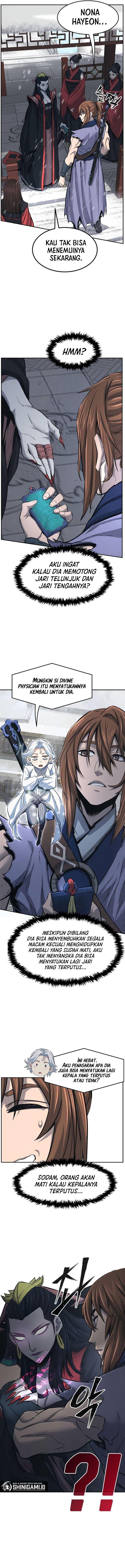 image-komik-absolute-sword-sense-chapter-28-7/19