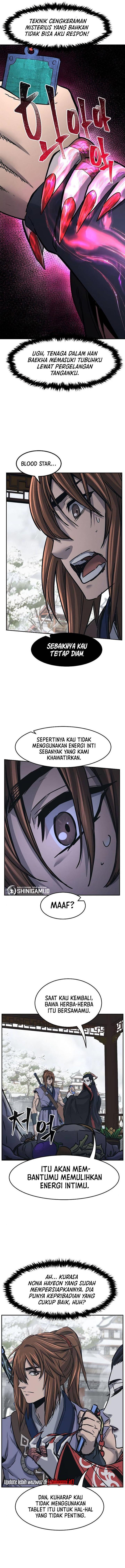 image-komik-absolute-sword-sense-chapter-28-8/19