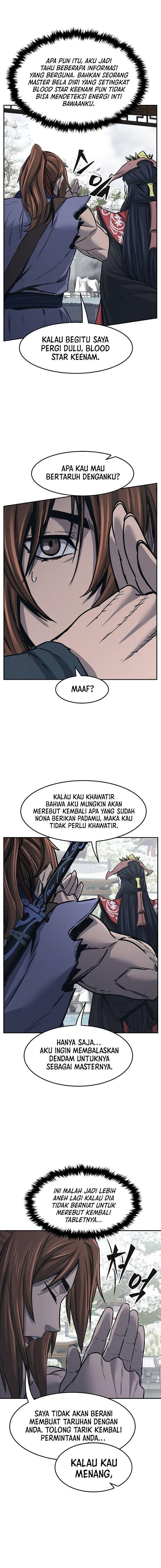 image-komik-absolute-sword-sense-chapter-28-9/19