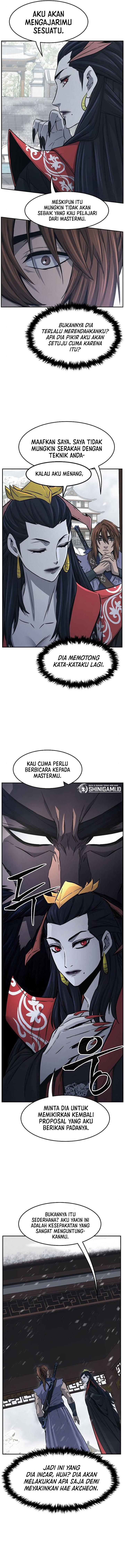 image-komik-absolute-sword-sense-chapter-28-10/19