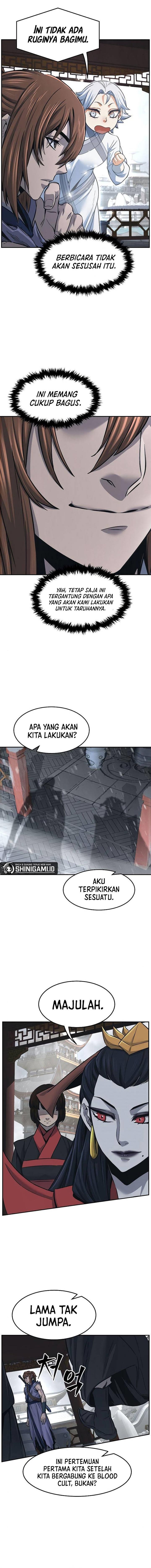 image-komik-absolute-sword-sense-chapter-28-11/19