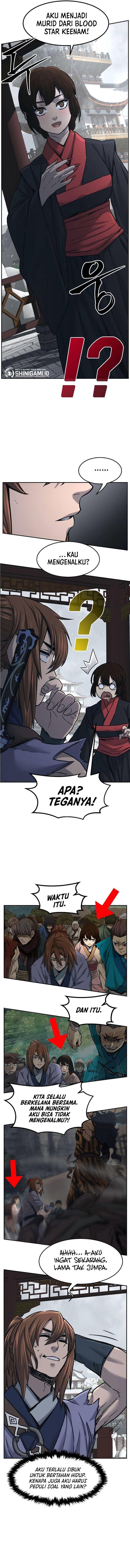 image-komik-absolute-sword-sense-chapter-28-12/19