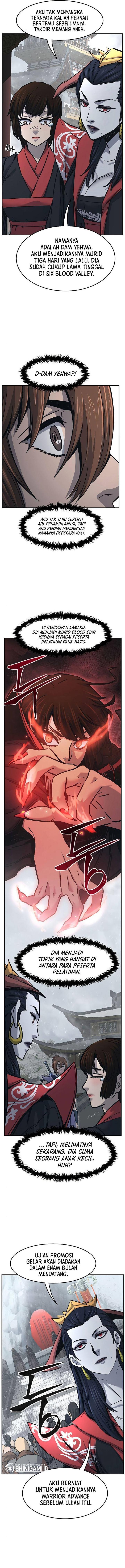 image-komik-absolute-sword-sense-chapter-28-13/19