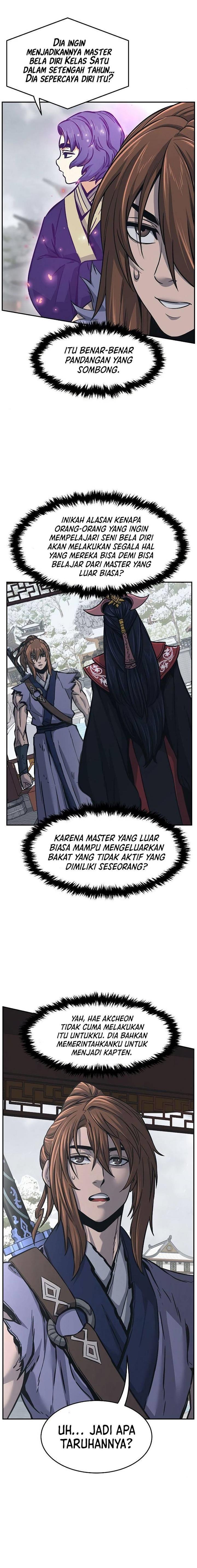 image-komik-absolute-sword-sense-chapter-28-14/19