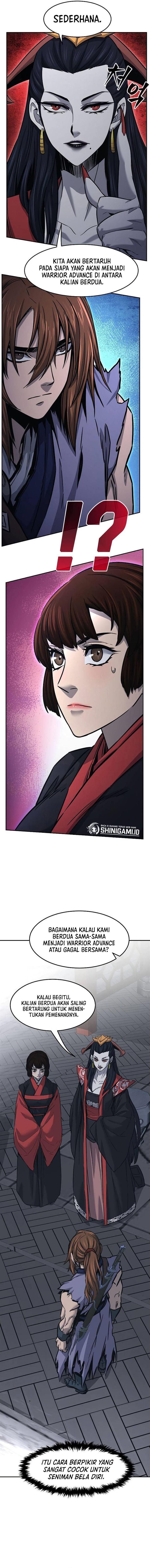 image-komik-absolute-sword-sense-chapter-28-15/19