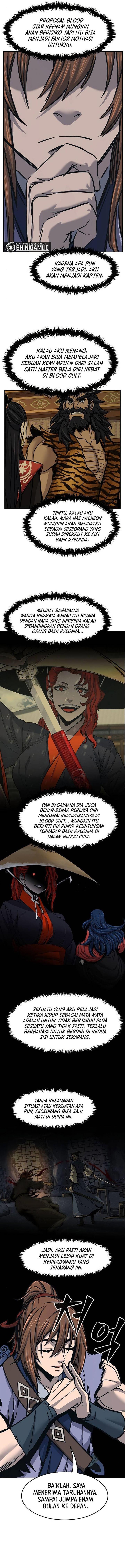 image-komik-absolute-sword-sense-chapter-28-16/19