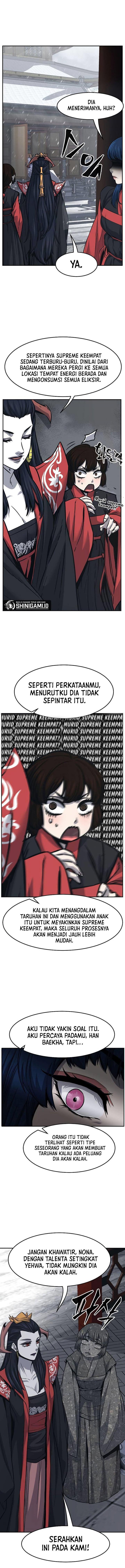 image-komik-absolute-sword-sense-chapter-28-17/19