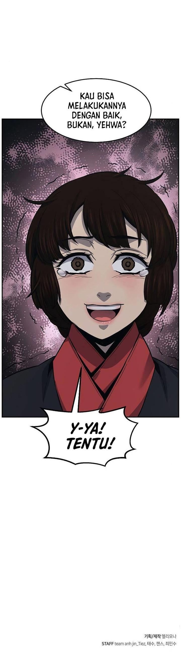 image-komik-absolute-sword-sense-chapter-28-18/19