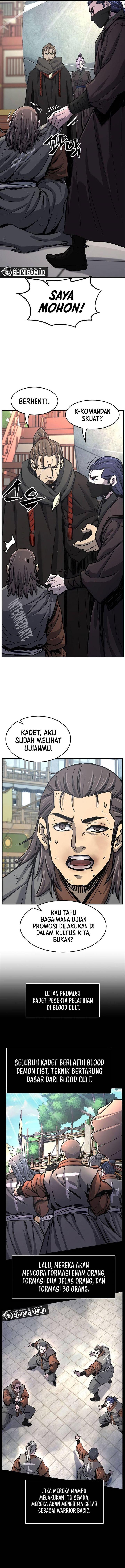 image-komik-absolute-sword-sense-chapter-29-1/17