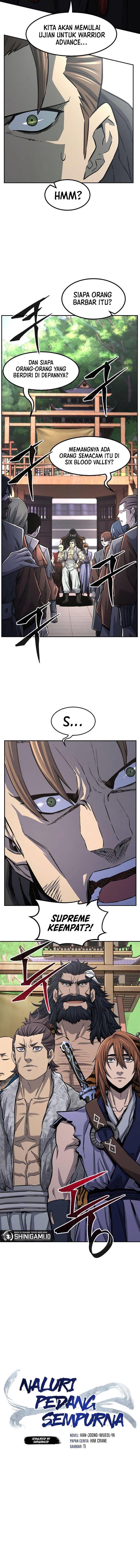 image-komik-absolute-sword-sense-chapter-29-4/17