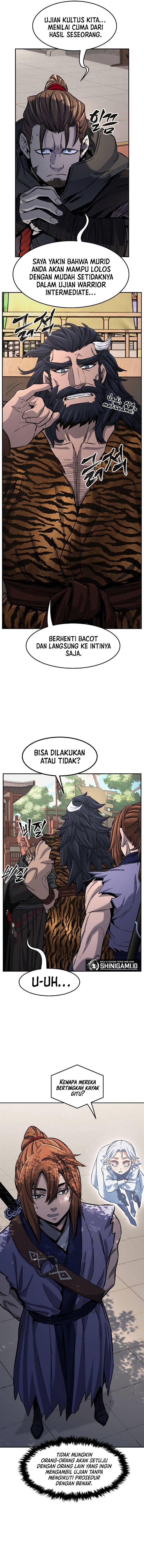 image-komik-absolute-sword-sense-chapter-29-5/17