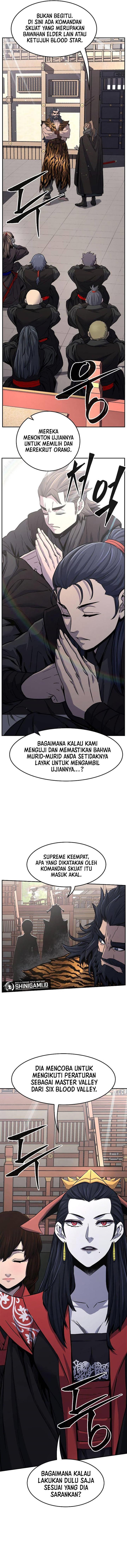 image-komik-absolute-sword-sense-chapter-29-7/17