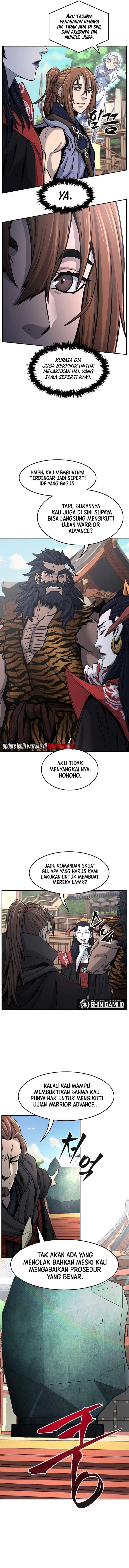 image-komik-absolute-sword-sense-chapter-29-8/17