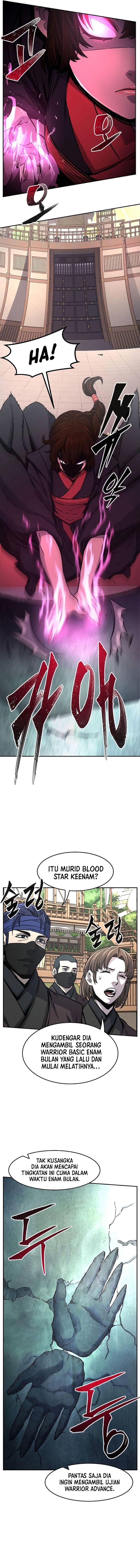 image-komik-absolute-sword-sense-chapter-29-10/17