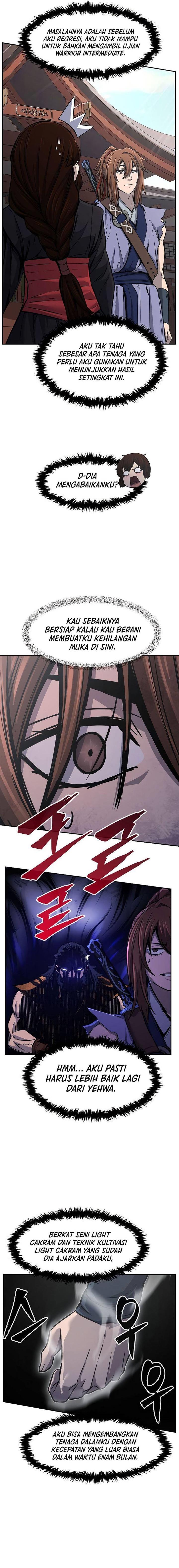 image-komik-absolute-sword-sense-chapter-29-12/17