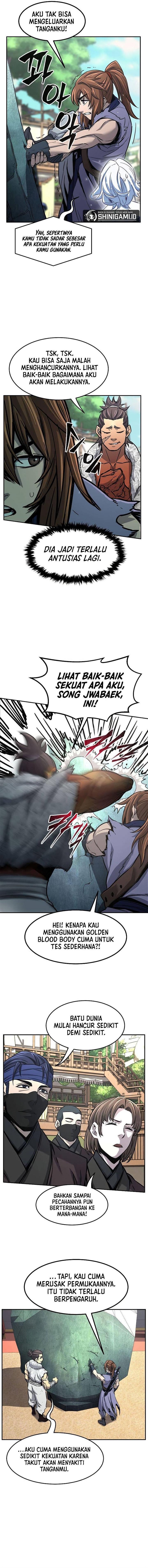 image-komik-absolute-sword-sense-chapter-29-14/17