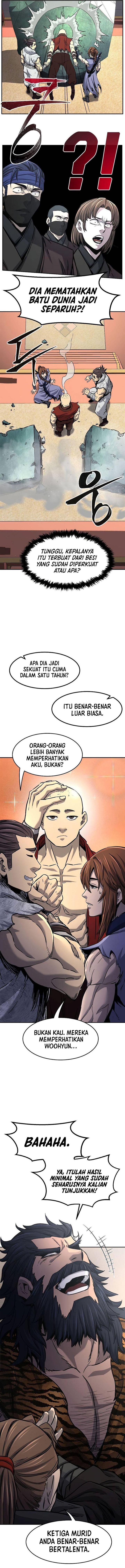 image-komik-absolute-sword-sense-chapter-29-15/17