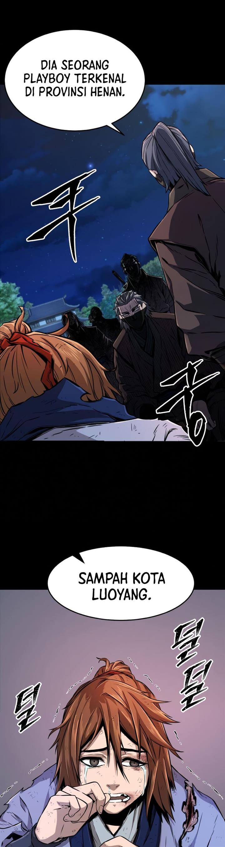 image-komik-absolute-sword-sense-chapter-3-2/62