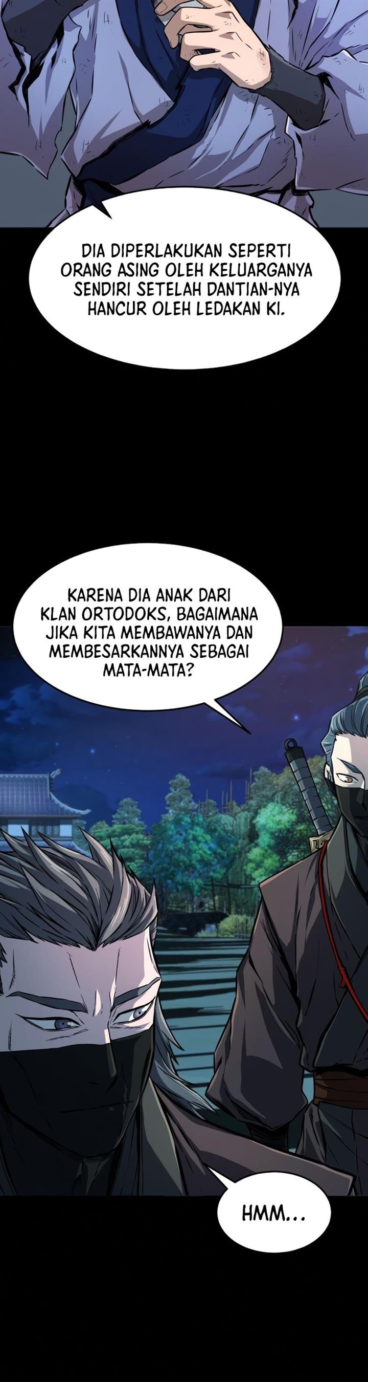 image-komik-absolute-sword-sense-chapter-3-3/62