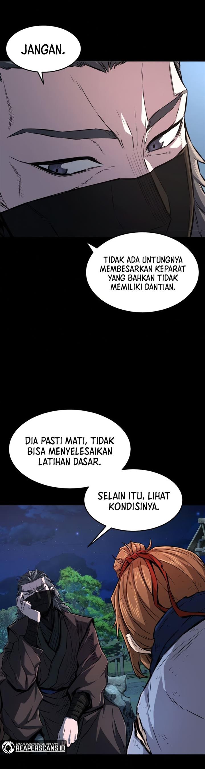 image-komik-absolute-sword-sense-chapter-3-4/62