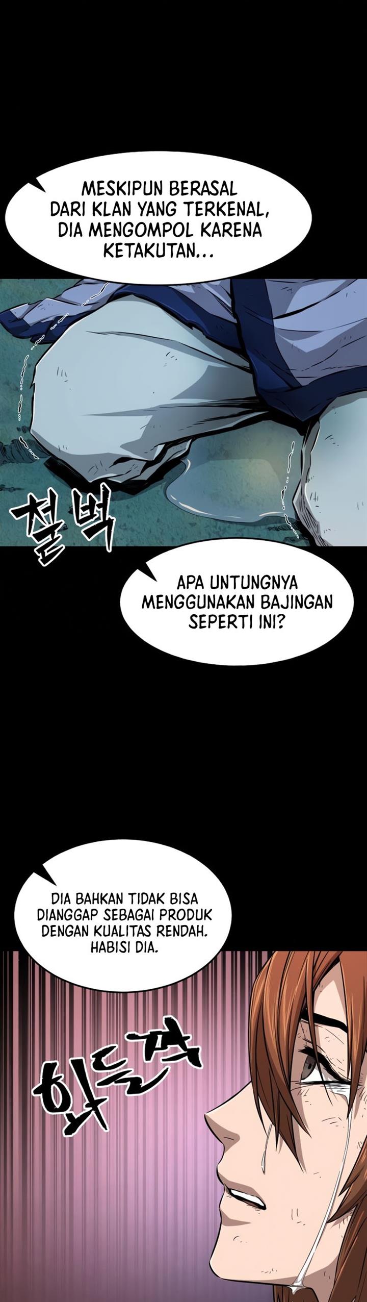 image-komik-absolute-sword-sense-chapter-3-5/62