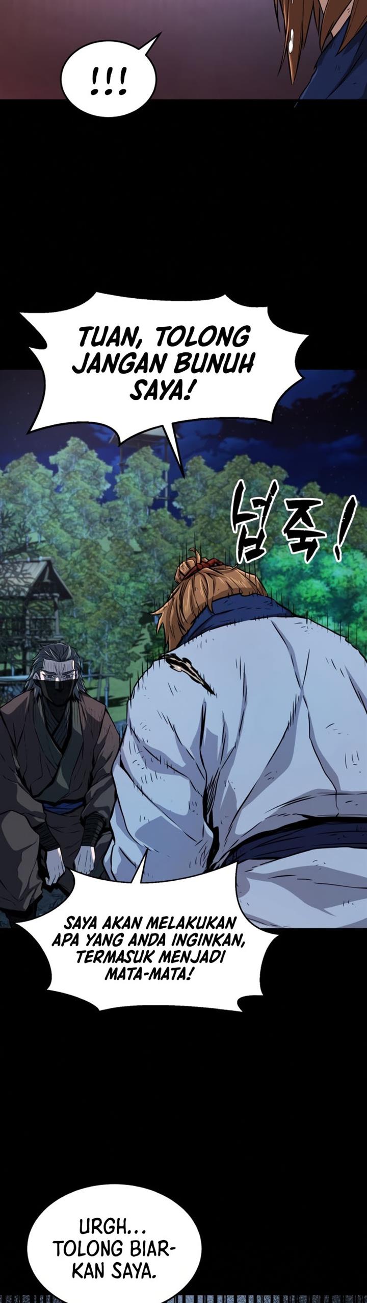 image-komik-absolute-sword-sense-chapter-3-6/62