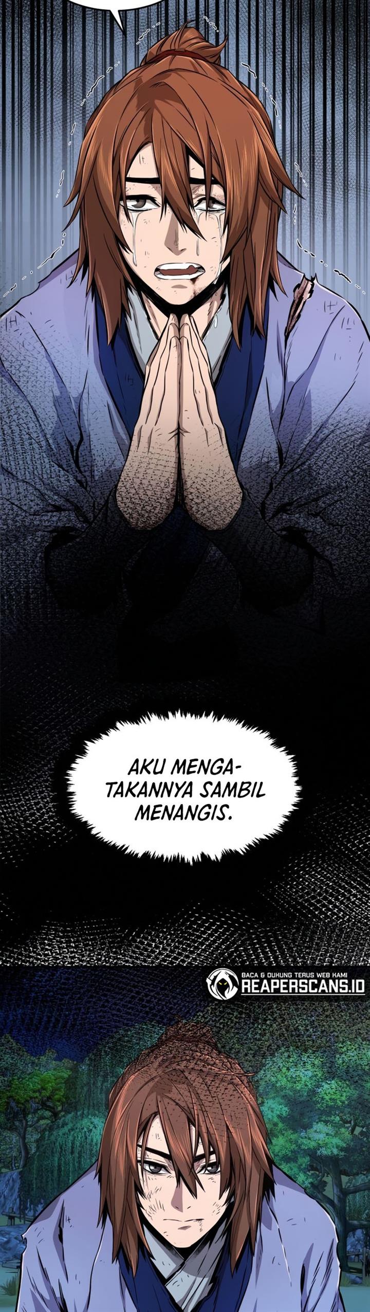 image-komik-absolute-sword-sense-chapter-3-7/62