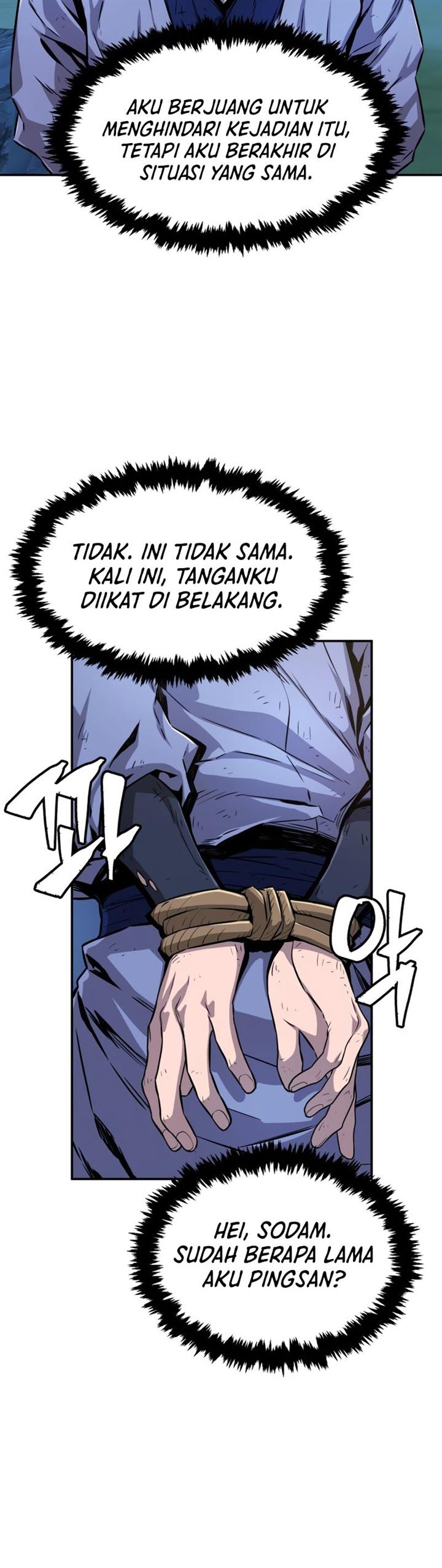 image-komik-absolute-sword-sense-chapter-3-8/62