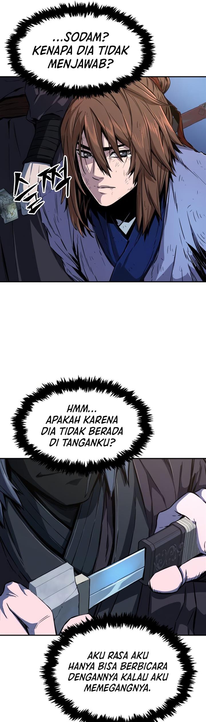 image-komik-absolute-sword-sense-chapter-3-9/62