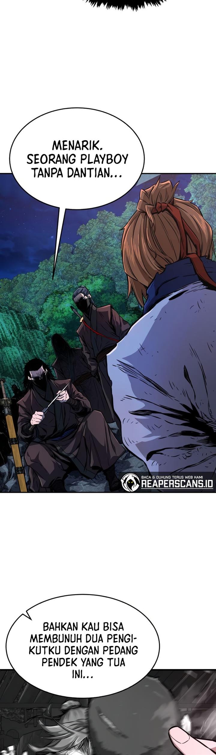 image-komik-absolute-sword-sense-chapter-3-10/62