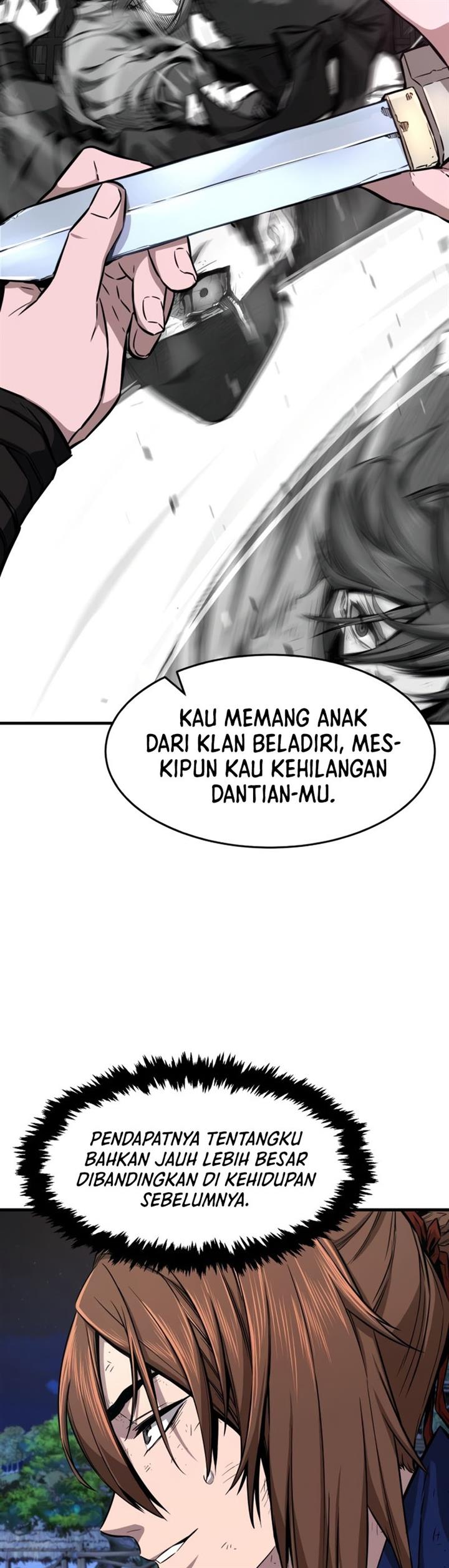 image-komik-absolute-sword-sense-chapter-3-11/62
