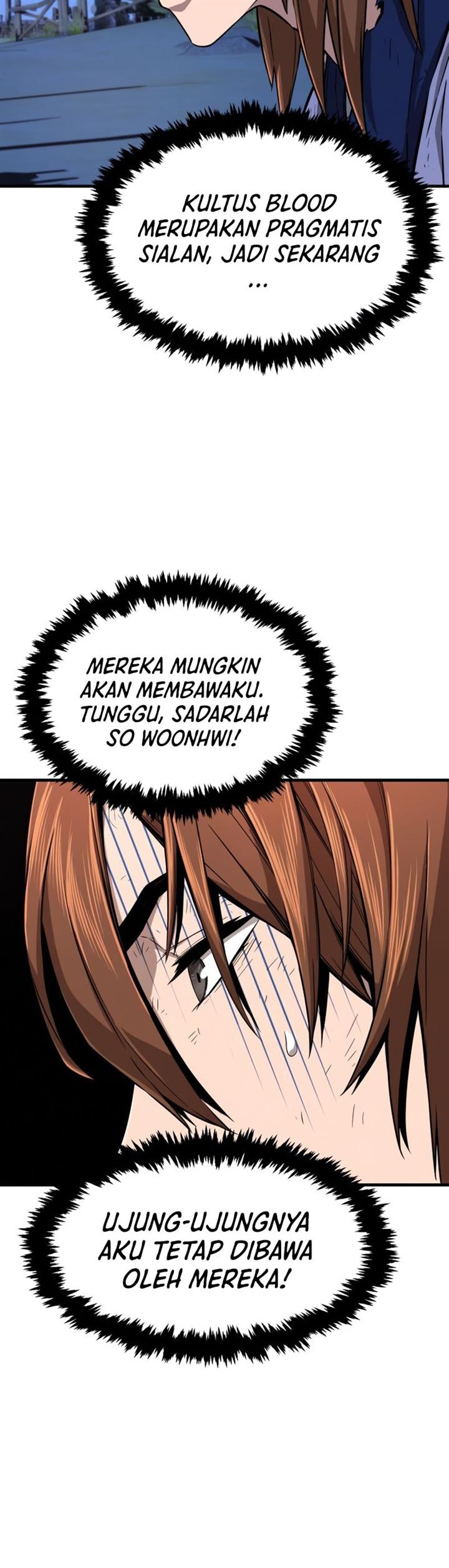 image-komik-absolute-sword-sense-chapter-3-12/62