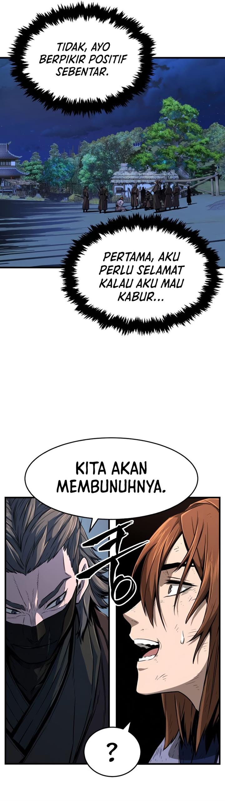 image-komik-absolute-sword-sense-chapter-3-13/62