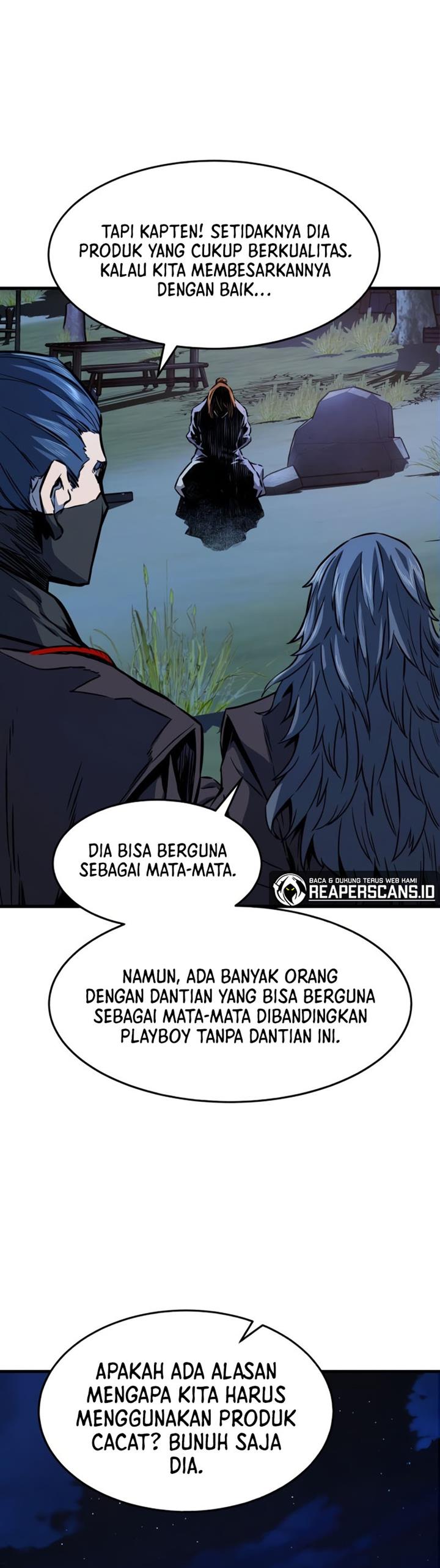 image-komik-absolute-sword-sense-chapter-3-14/62