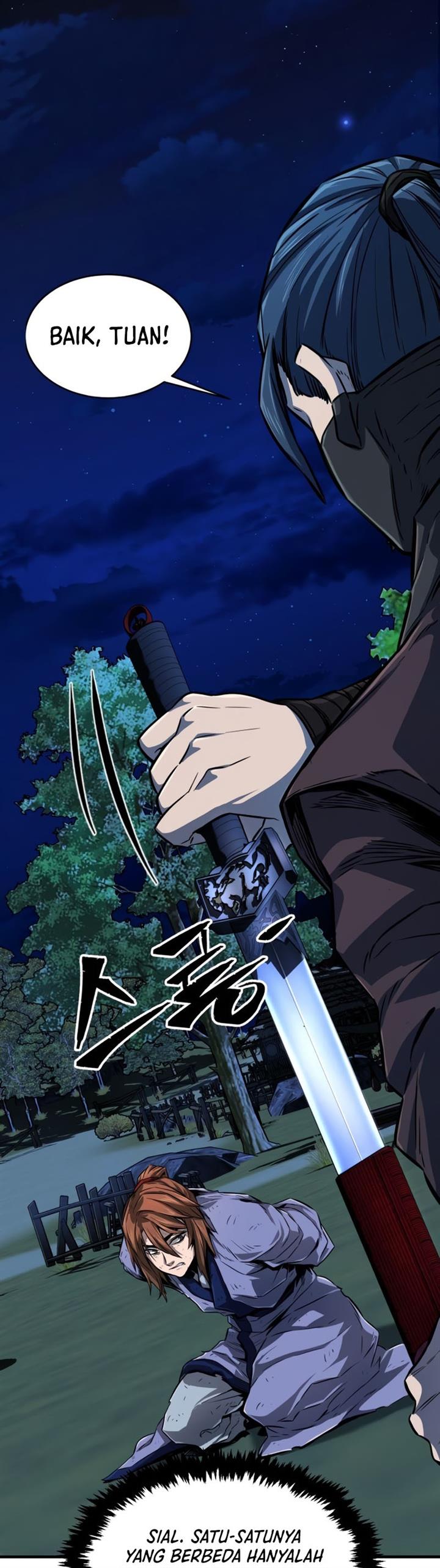 image-komik-absolute-sword-sense-chapter-3-15/62