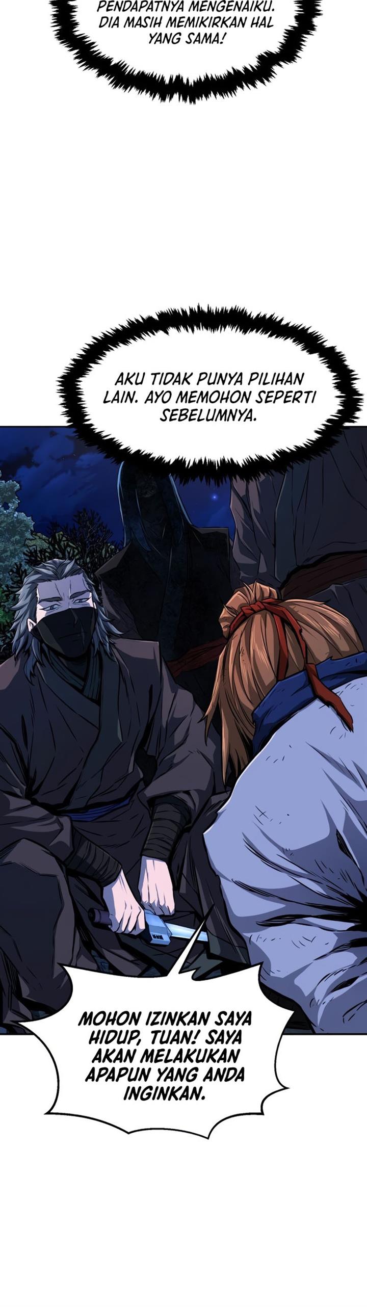 image-komik-absolute-sword-sense-chapter-3-16/62