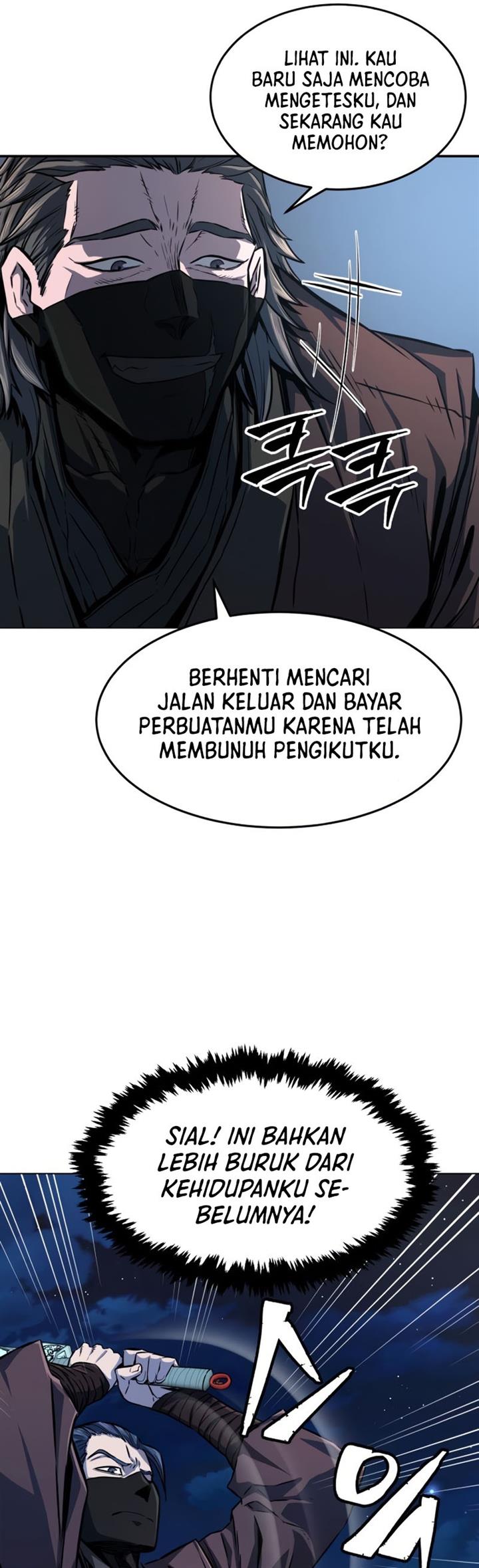 image-komik-absolute-sword-sense-chapter-3-17/62