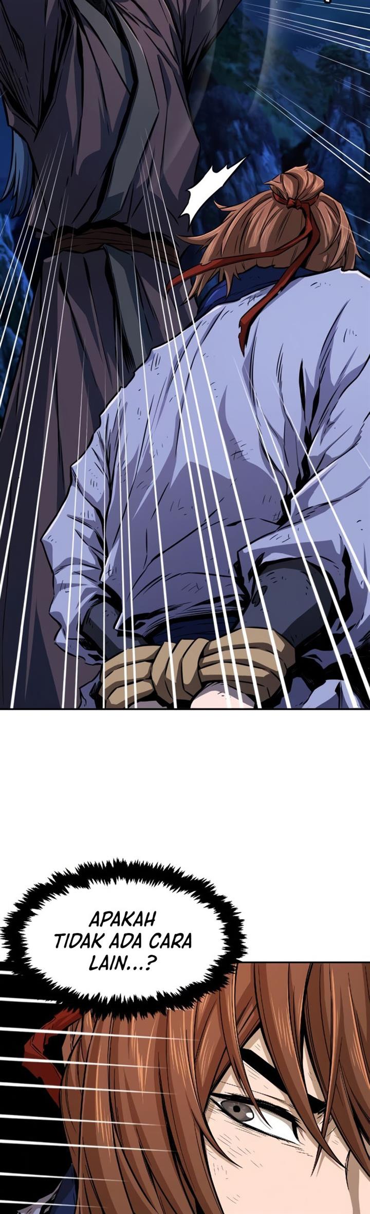 image-komik-absolute-sword-sense-chapter-3-18/62