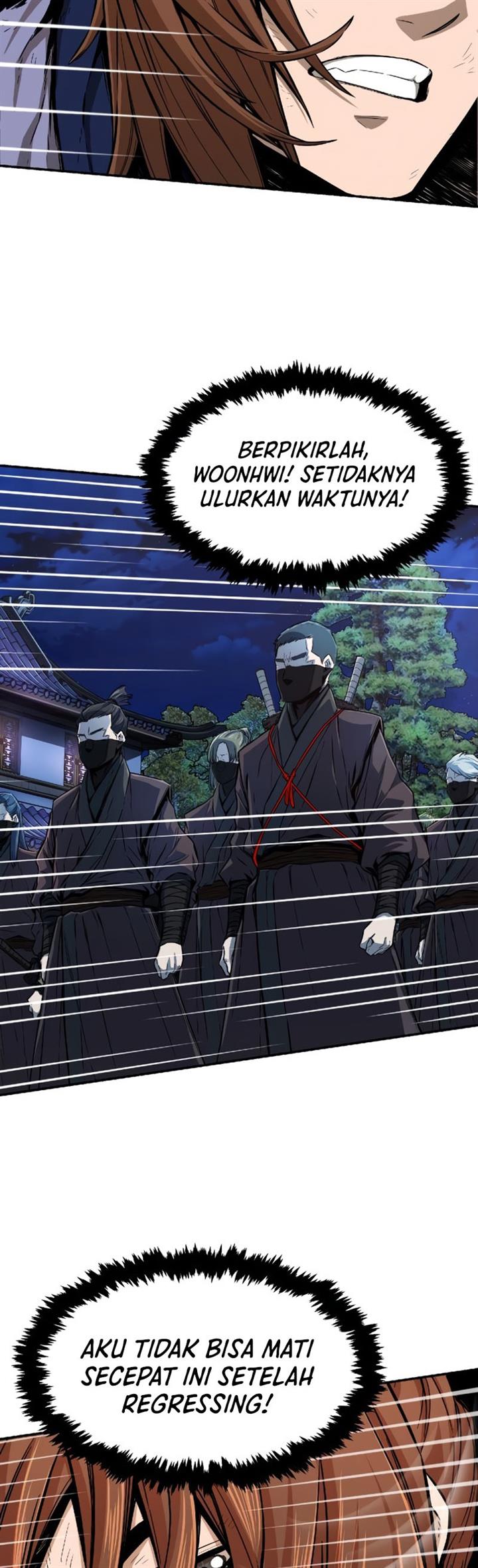 image-komik-absolute-sword-sense-chapter-3-19/62