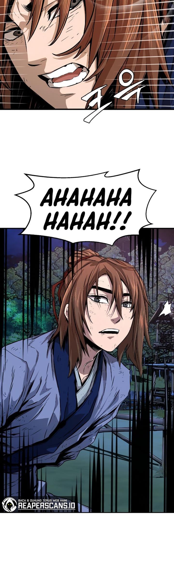 image-komik-absolute-sword-sense-chapter-3-20/62