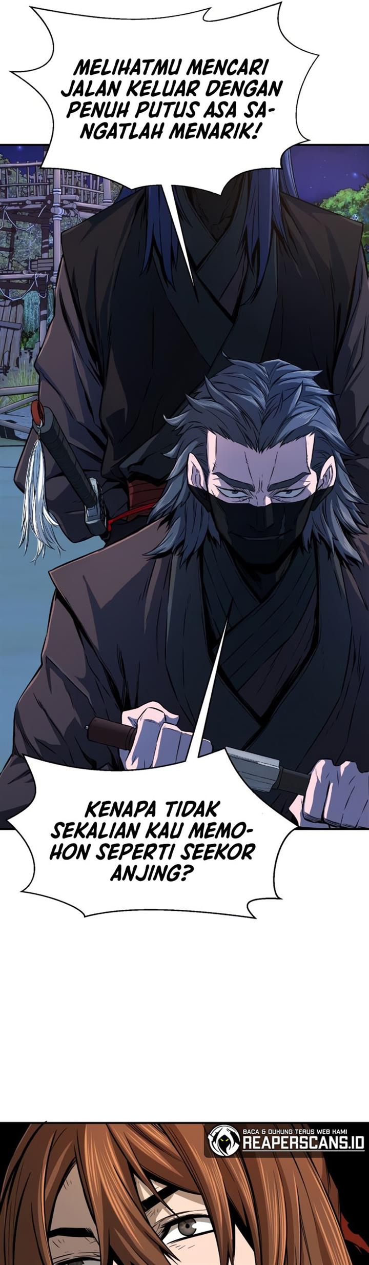 image-komik-absolute-sword-sense-chapter-3-21/62