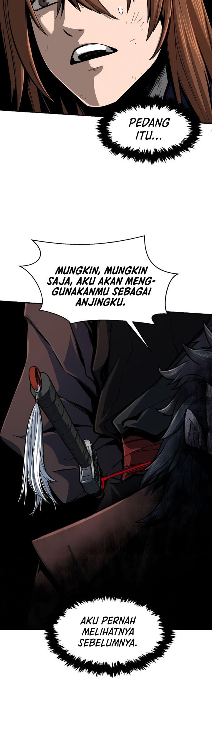 image-komik-absolute-sword-sense-chapter-3-22/62