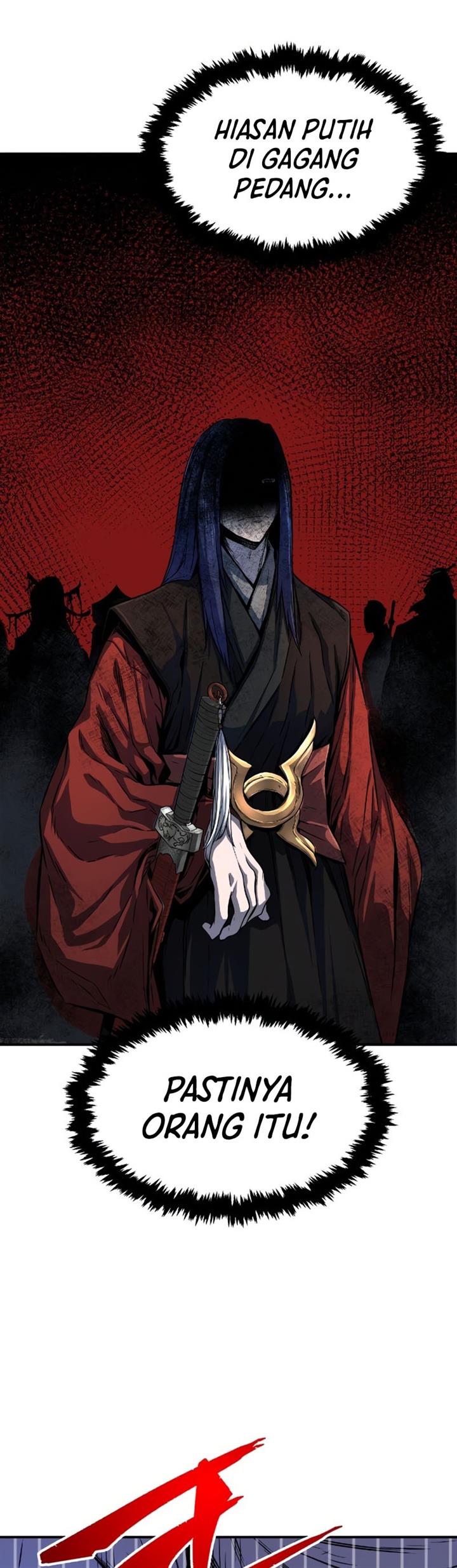 image-komik-absolute-sword-sense-chapter-3-23/62