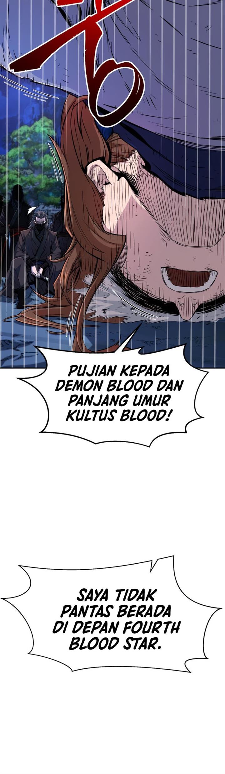 image-komik-absolute-sword-sense-chapter-3-24/62