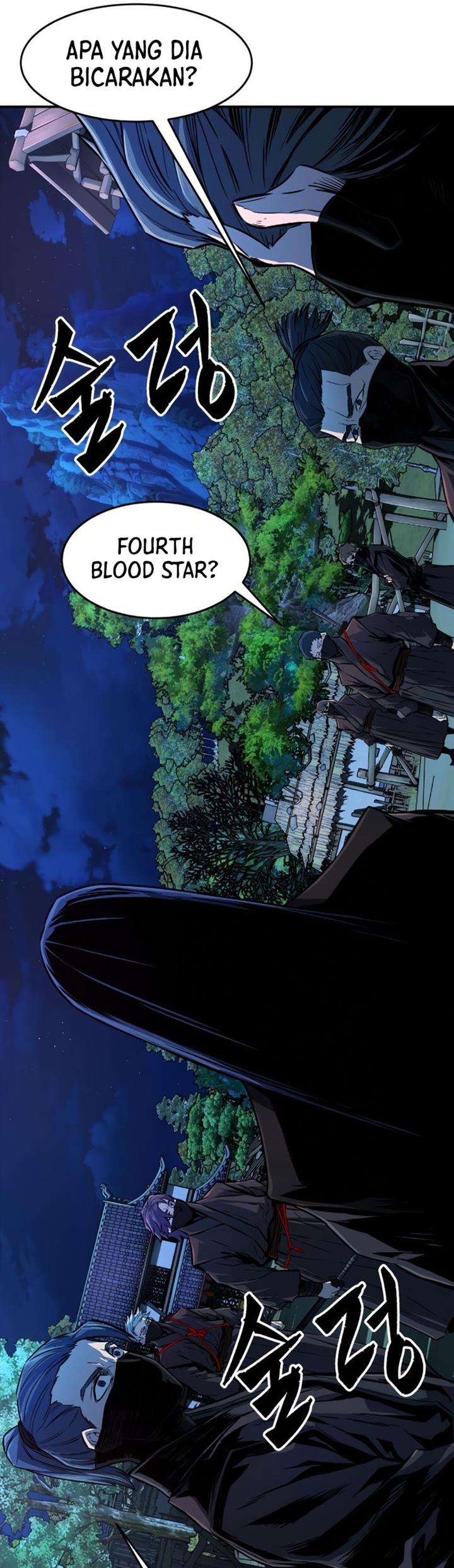 image-komik-absolute-sword-sense-chapter-3-25/62