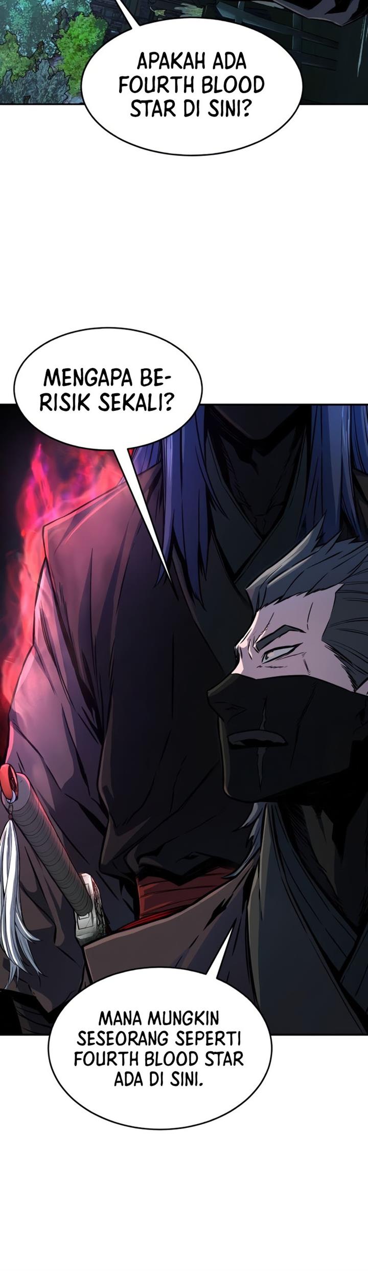 image-komik-absolute-sword-sense-chapter-3-26/62